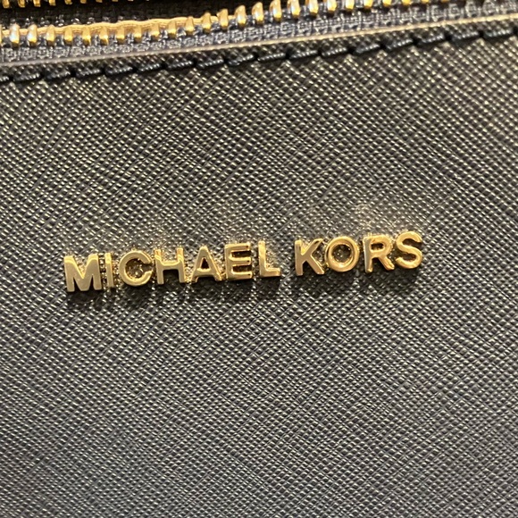 Michael Kors Handbag - Picture 10 of 12